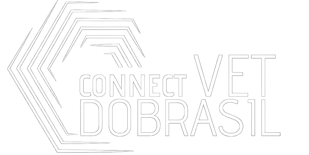 Connect Vet do Brasil